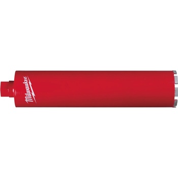 Milwaukee 4932399715