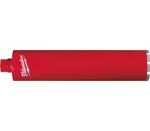 Milwaukee 4932399715