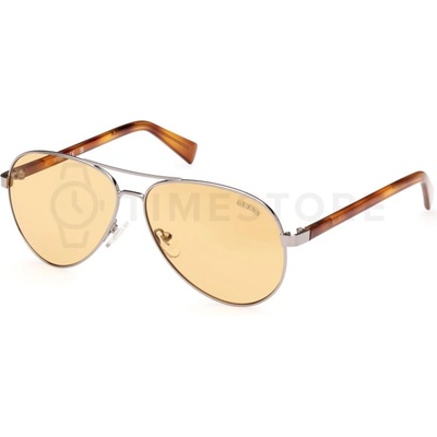 GUESS GU8279 08E 58 (GU8279 08E 58)