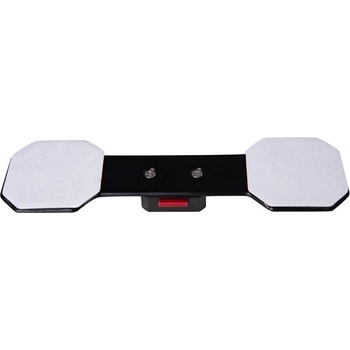 Waydoo Waydoo адаптер за подводен скутер (4010000037)