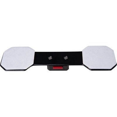 Waydoo Waydoo адаптер за подводен скутер (4010000037)