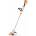 STIHL FSA 50