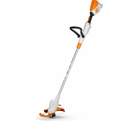 STIHL FSA 50