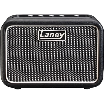 Laney Mini-St-SuperG Мини комбо усилвател (MINI-ST-SUPERG)