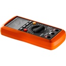 Meracie lasery Neo Tools NEO 94-001