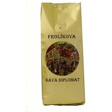 Frolíkova Diplomat 1 kg