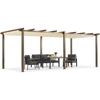 Image 1 of Garden Point GAP1335