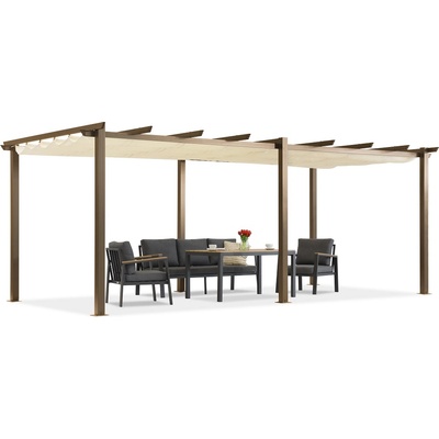 Garden Point GAP1335