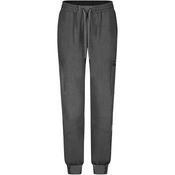 Image 1 of B-well Медицински панталон ricci (441303)