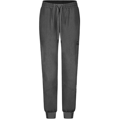 B-well Медицински панталон ricci (441303)