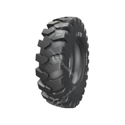 VK Tyre Vk 400 THE Rock 10/80-20 146B TL