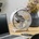 Tristar VE 5967