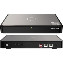 QNAP HS-264-8G