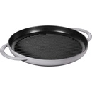 Staub 30 cm 40511-782-0