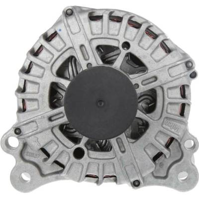 Alternátor VALEO 440898