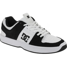DC Lynx Zero WBK White Black