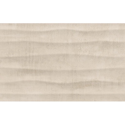 Vitra K944624 1m²