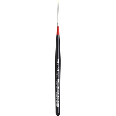 DaVinci Micro nova syntetic s. 170 Typ: č. 20/0