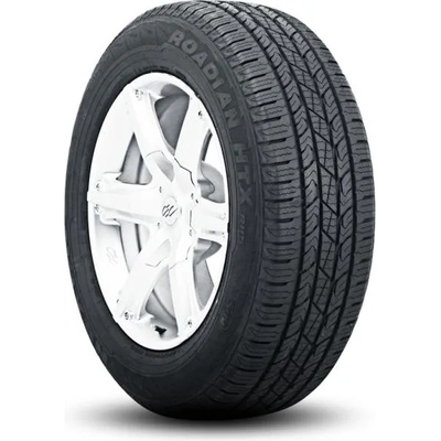 Nexen Roadian HTX RH5 245/60 R18 105H