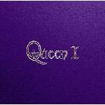 Queen - Queen I (Super Deluxe Edition) (Remixed) (6 CD + LP) (0602465258776)