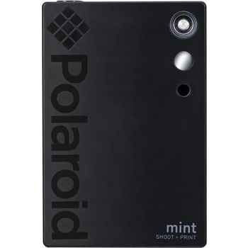 Polaroid Mint (POLSP02)