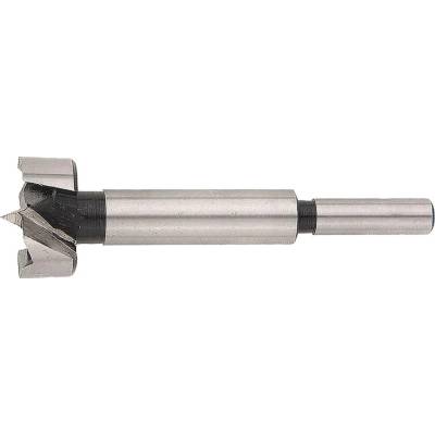 Makita P-58877