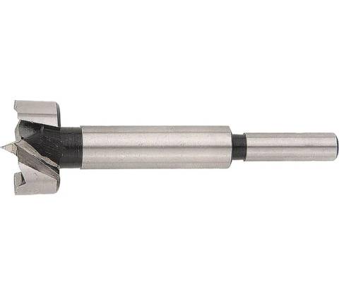 Makita P-58877