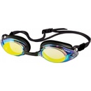 Finis Bolt