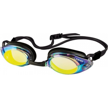 Finis Bolt