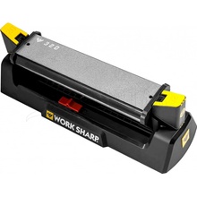 Work Sharp Benchstone