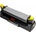 Work Sharp Benchstone