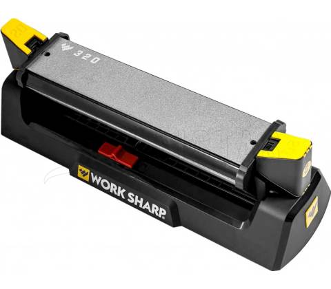 Work Sharp Benchstone