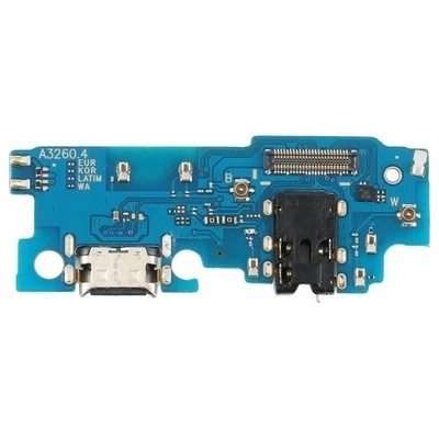 Samsung Galaxy A32 5G - Nabíjací flex kabel