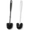 WC štětky Senzačne WC Kartáč KIN3696501 Standard