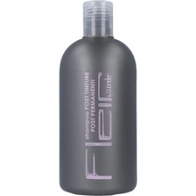 Gestil Fleir by Wonder Shampoo Post Tinture 500 ml