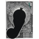 Electrolux EW8H457WC