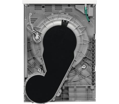 Electrolux EW8H457WC