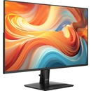 Image 1 of MSI PRO MP275 E14L