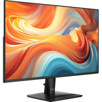 Image 1 of MSI PRO MP275 E14L