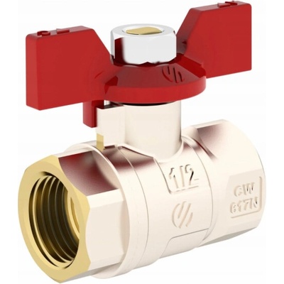 Arco Sena GW 1/2 153103