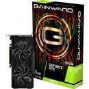 Gainward GeForce GTX 1660 Ti Ghost 6GB GDDR6 (426018336-4443)