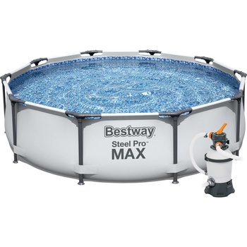 Bestway Steel Pro Max 3,05 x 0,76 m 56406PFS