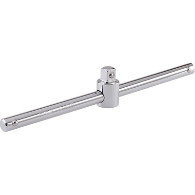 Vratidlo T FESTA 3/8" 190mm CrV – Zboží Dáma