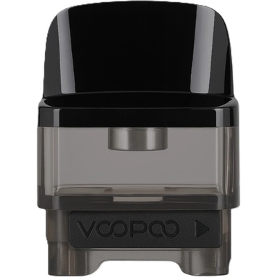 VooPoo Vinci Air Pod cartridge 4ml černá 1ks