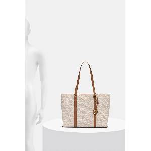 Michael Kors Чанта (30R4G1LT3B) - answear - 351,85 лв
