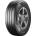 Continental 195/75R16C 110/108R VC U VanContact Ultra 10PR
