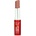 Golden Rose Mood Червило Sheer Bright, 104 Nude Latte, 3.3 g