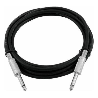 Omnitronic KC-100