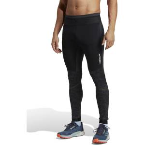 Adidas Клин Terrex Agravic Trail Running (HL1725)