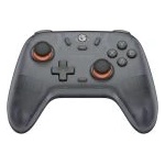 GameSir Nova Lite Controller (HRG7108)